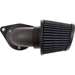 Φίλτρο αέρα VO2 FALC.CF.XL VANCE & HINES 41059 Φίλτρο αέρα VO2 FALC.CF.XL VANCE & HINES 41059