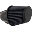 Φίλτρο αέρα VO2 FALC.CF.XL VANCE & HINES 41059 Φίλτρο αέρα VO2 FALC.CF.XL VANCE & HINES 41059 thumb