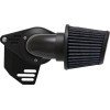 Φίλτρο αέρα VO2 FALC.WCF.M8 VANCE & HINES 40049