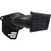 Φίλτρο αέρα VO2 FALC.WCF.M8 VANCE & HINES 40049 thumb