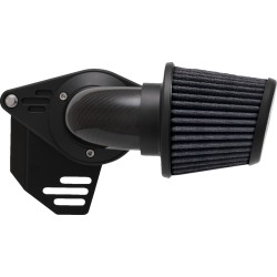 Φίλτρο αέρα VO2 FALC.WCF.M8 VANCE & HINES 40049 Φίλτρο αέρα VO2 FALC.WCF.M8 VANCE & HINES 40049
