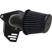 Φίλτρο αέρα VO2 FALC.WCF.M8 VANCE & HINES 40049 thumb