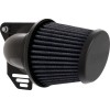 Φίλτρο Αέρα VO2 FALC.WCF.FL VANCE & HINES 40051