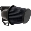 Φίλτρο Αέρα VO2 FALC.WCF.FL VANCE & HINES 40051 Φίλτρο Αέρα VO2 FALC.WCF.FL VANCE & HINES 40051 thumb