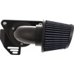 Φίλτρο Αέρα VO2 FALC.WCF.FL VANCE & HINES 40051 Φίλτρο Αέρα VO2 FALC.WCF.FL VANCE & HINES 40051 thumb