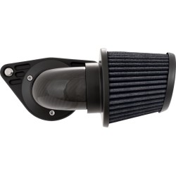 Φίλτρο αέρα VO2 Falcon WCF.ST,FL VANCE & HINES 40053