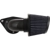 Φίλτρο αέρα VO2 FALC.WCF.XL VANCE & HINES 40055
