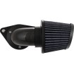 Φίλτρο αέρα VO2 FALC.WCF.XL VANCE & HINES 40055 Φίλτρο αέρα VO2 FALC.WCF.XL VANCE & HINES 40055 thumb