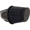 Φίλτρο αέρα VO2 FALC.WCF.XL VANCE & HINES 40055 Φίλτρο αέρα VO2 FALC.WCF.XL VANCE & HINES 40055 thumb