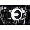 Φίλτρο αέρα ROGUE CHR XL VANCE & HINES 70371 thumb