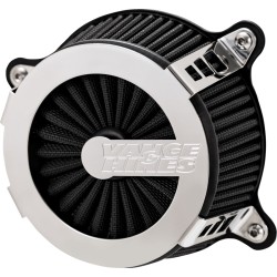 Φίλτρο αέρα V02CF CHR.M8 VANCE & HINES 70356 Φίλτρο αέρα V02CF CHR.M8 VANCE & HINES 70356