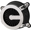 Φίλτρο Αέρα V02CF CH.E-FL VANCE & HINES 70357