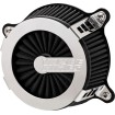 Φίλτρο Αέρα V02CF CH.E-FL VANCE & HINES 70357 thumb