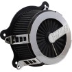 Φίλτρο Αέρα V02CF CH.E-FL VANCE & HINES 70357 thumb