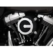 Φίλτρο Αέρα V02CF CH.E-FL VANCE & HINES 70357 thumb