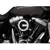 Φίλτρο Αέρα V02CF CH.E-FL VANCE & HINES 70357 thumb