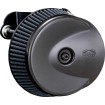 Φίλτρο αέρα BL.VO2SRAY M8 VANCE & HINES 42371 Φίλτρο αέρα BL.VO2SRAY M8 VANCE & HINES 42371 thumb