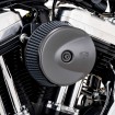 Φίλτρο αέρα BL.VO2SRAY M8 VANCE & HINES 42371 Φίλτρο αέρα BL.VO2SRAY M8 VANCE & HINES 42371 thumb