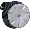 Φίλτρο αέρα CH.VO2 EL.M8 VANCE & HINES 72373 thumb