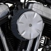 Φίλτρο αέρα CH.VO2 EL.M8 VANCE & HINES 72373 thumb