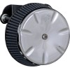 Φίλτρο αέρα CH.VO2 EL.XL VANCE & HINES 72385