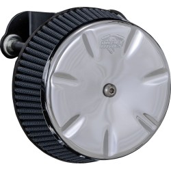 Φίλτρο αέρα CH.VO2 EL.XL VANCE & HINES 72385 Φίλτρο αέρα CH.VO2 EL.XL VANCE & HINES 72385