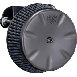 Φίλτρο αέρα BL.VO2 EL.M8 VANCE & HINES 42373 Φίλτρο αέρα BL.VO2 EL.M8 VANCE & HINES 42373