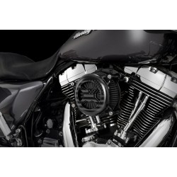 Φίλτρο αέρα BL VO2A 99-07FL VANCE & HINES 42341FG