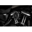 Φίλτρο αέρα BLK V02A LXL VANCE & HINES 42339FG Φίλτρο αέρα BLK V02A LXL VANCE & HINES 42339FG thumb