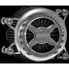 Φίλτρο αέρα CHR VO2A M8 VANCE & HINES 72045FG