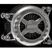 Φίλτρο αέρα CHR VO2A M8 VANCE & HINES 72045FG Φίλτρο αέρα CHR VO2A M8 VANCE & HINES 72045FG thumb
