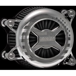 Φίλτρο αέρα CHR VO2A M8 VANCE & HINES 72045FG Φίλτρο αέρα CHR VO2A M8 VANCE & HINES 72045FG