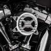 Φίλτρο αέρα CHR VO2A M8 VANCE & HINES 72045FG Φίλτρο αέρα CHR VO2A M8 VANCE & HINES 72045FG thumb