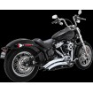 Φίλτρο αέρα CHR VO2A M8 VANCE & HINES 72045FG Φίλτρο αέρα CHR VO2A M8 VANCE & HINES 72045FG thumb