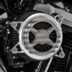 Φίλτρο αέρα CHR VO2A M8 VANCE & HINES 72045FG Φίλτρο αέρα CHR VO2A M8 VANCE & HINES 72045FG thumb