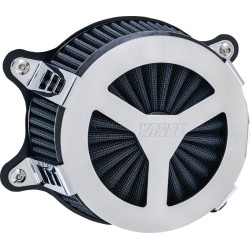Φίλτρο αέρα V02RAD3.CH.XL VANCE & HINES 71457