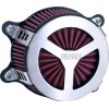 Φίλτρο αέρα V02RAD3.BR.M8 VANCE & HINES 71454