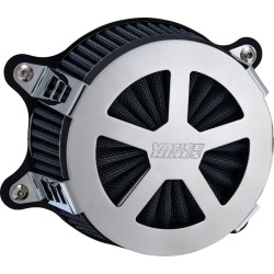 Φίλτρο αέρα CH.RAD-VM8 VANCE & HINES 71462