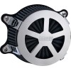 Φίλτρο αέρα CH.RADV.8-16FL VANCE & HINES 71460