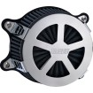 Φίλτρο αέρα CH.RADV.8-16FL VANCE & HINES 71460 thumb