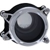 Φίλτρο αέρα CH.IN-SITE.M8 VANCE & HINES 71077