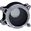 Φίλτρο αέρα CH.IN-SITE.M8 VANCE & HINES 71077 Φίλτρο αέρα CH.IN-SITE.M8 VANCE & HINES 71077 thumb