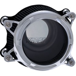 Φίλτρο αέρα CH.IN-SITE.M8 VANCE & HINES 71077 Φίλτρο αέρα CH.IN-SITE.M8 VANCE & HINES 71077