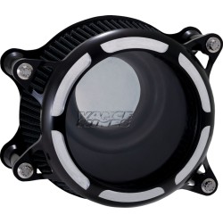 Φίλτρο αέρα CC.IN-SITE.M8 VANCE & HINES 41097 Φίλτρο αέρα CC.IN-SITE.M8 VANCE & HINES 41097