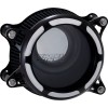 Φίλτρο Αέρα CC.IN-SITE.XL VANCE & HINES 41091