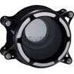 Φίλτρο Αέρα CC.IN-SITE.XL VANCE & HINES 41091 Φίλτρο Αέρα CC.IN-SITE.XL VANCE & HINES 41091 thumb