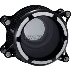 Φίλτρο Αέρα CC.IN-SITE.XL VANCE & HINES 41091