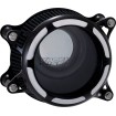Φίλτρο Αέρα CC.IN-SITE.XL VANCE & HINES 41091 Φίλτρο Αέρα CC.IN-SITE.XL VANCE & HINES 41091 thumb
