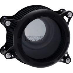 Φίλτρο Αέρα BW.IN-SITE.M8 VANCE & HINES 41077 Φίλτρο Αέρα BW.IN-SITE.M8 VANCE & HINES 41077