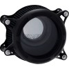 Φίλτρο αέρα BW.IN-SITE.ETC VANCE & HINES 41073